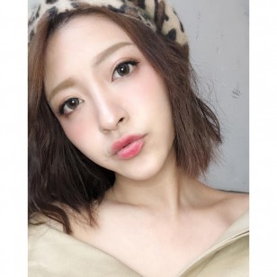 FreshLook 1 Day Mystic Gray 秘境冰灰